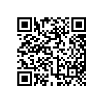 LP2980IM5-1-8-NOPB QRCode