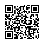 LP2980IM5X-5-0 QRCode