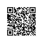 LP2981A-50DBVTG4 QRCode