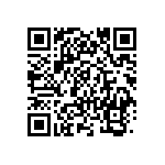 LP2981AIBPX-2-5 QRCode