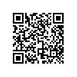 LP2981AIM5X-2-8-NOPB QRCode