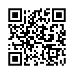 LP2981IBPX-3-3 QRCode