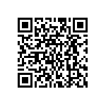 LP2981IM5-2-5-NOPB QRCode