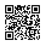 LP2981IM5-2-5 QRCode