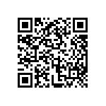 LP2981IM5X-2-8-NOPB QRCode