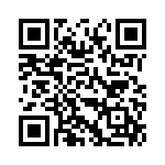 LP2981IM5X-3-0 QRCode