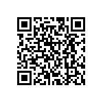 LP2982AIM5X-3-0-NOPB QRCode