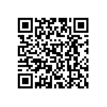 LP2982AIM5X-3-0 QRCode