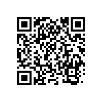 LP2982AIM5X-5-0 QRCode