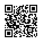 LP2982IBPX-3-0 QRCode