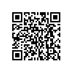 LP2982IM5-3-8-NOPB QRCode