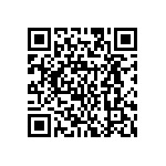 LP2982IM5-5-0-NOPB QRCode