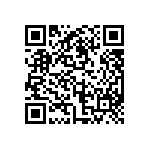 LP2982IM5X-5-0-NOPB QRCode