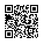 LP2985-10DBVR QRCode