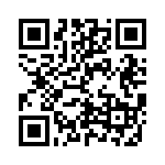 LP2985-10DBVT QRCode