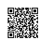 LP2985-28DBVTE4 QRCode