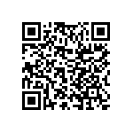 LP2985-30DBVRG4 QRCode