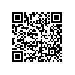 LP2985A-18DBVTE4 QRCode