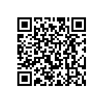 LP2985A-28DBVTG4 QRCode