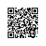 LP2985A-33DBVRE4 QRCode