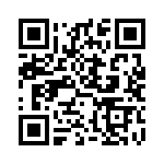 LP2985AIBP-2-4 QRCode