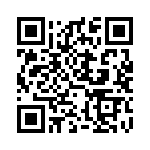 LP2985AIBP-3-3 QRCode