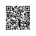 LP2985AIBPX-3-0-NOPB QRCode