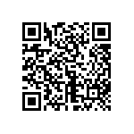 LP2985AIBPX-5-0-NOPB QRCode