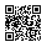 LP2985AIM5-3-0 QRCode