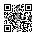 LP2985AIM5-3-3 QRCode