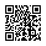 LP2985AIM5-4-5 QRCode