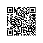 LP2985AIM5X-5-7-NOPB QRCode