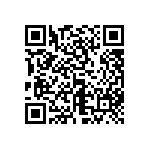 LP2985AITPX-3-3-NOPB QRCode