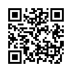 LP2985IBL-3-3 QRCode