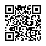 LP2985IBP-2-9 QRCode