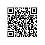 LP2985IM5-2-7-NOPB QRCode