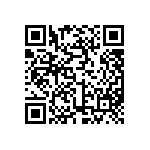 LP2985IM5-3-6-NOPB QRCode