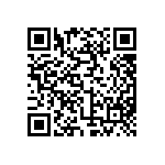 LP2985IM5-4-0-NOPB QRCode