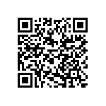 LP2985IM5X-2-8-NOPB QRCode