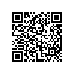 LP2985IM5X-3-6-NOPB QRCode