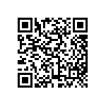 LP2985ITL-3-3-NOPB QRCode