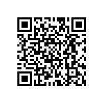 LP2985ITP-2-8-NOPB QRCode