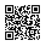 LP2986IM-3-0 QRCode