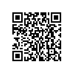 LP2986IM-3-3-NOPB QRCode