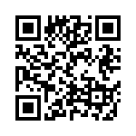 LP2986IMMX-3-3 QRCode