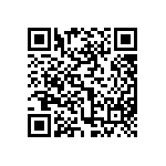 LP2986IMX-3-0-NOPB QRCode