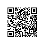 LP2987AILD-5-0-NOPB QRCode