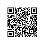 LP2987AILDX-5-0-NOPB QRCode