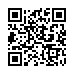 LP2987AIMM-3-0 QRCode