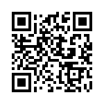 LP2987AIMM-3-2 QRCode